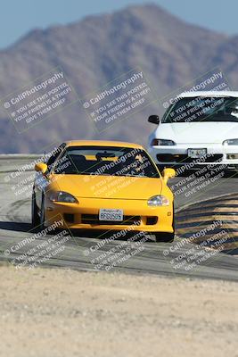 media/Oct-24-2025-Doghouse Garage (Fri) [[783d2ff07a]]/4-Inter-Low/Session 3 (Turn 12)/